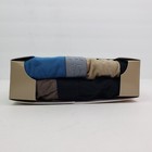 Foto 3 di 5