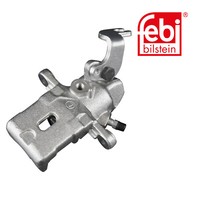 Febi Bilstein Bremssattel Hinten Links FüR Kia Cerato Ld Stufenheck
