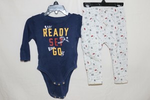 old navy baby boy shirts