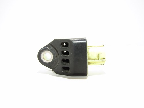 Airbag Crash Control Sensor für Subaru Forester SH Trigger Impact Unit