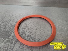 Canam G2 OMC Foam Airbox SEAL Outlander Reneg...