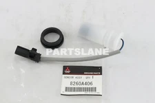 Mitsubishi Outlander Eclipse OEM Windshield Washer Fluid Level Sensor 8260A406