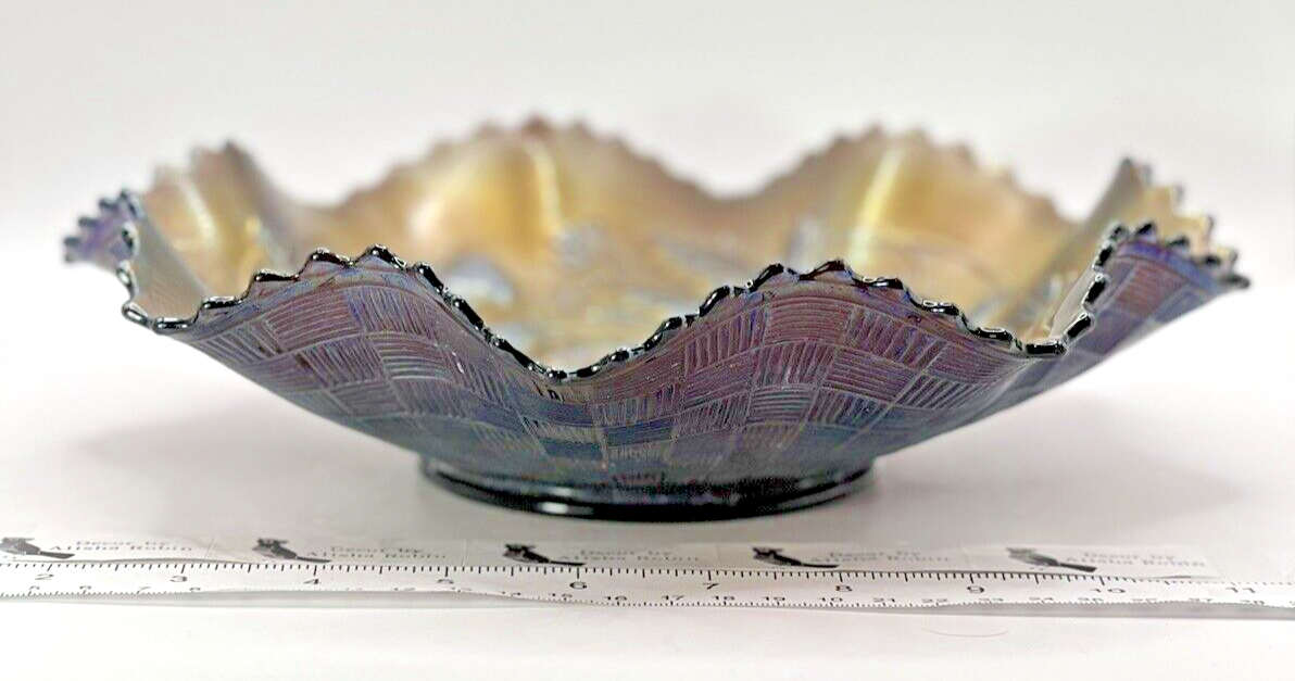 Picture 6 of 13