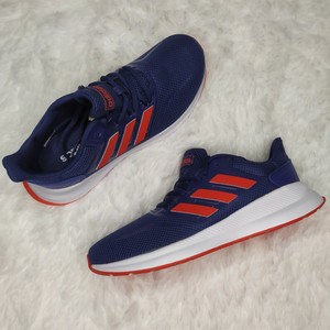 adidas cosmic 2 m