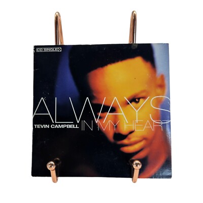 ☆オリジナル盤☆TEVIN CAMPBELL / T.E.V.I.N. レコード OTQtMzc5Ni5qcGVn.jpeg
