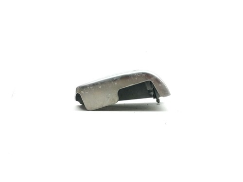 04 Honda VTX1800C Right Side Lower Cover - Picture 2 of 6