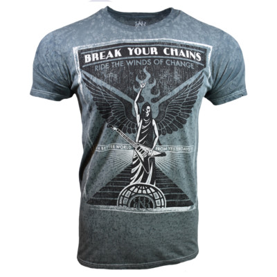 rock & republic t shirts