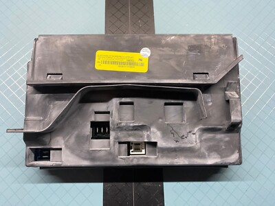 #ad Frigidaire Washer Control Board P# 134957912 809055306 $22.56