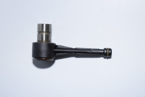 BMW E38 7er Steuerkette spanner 1736329