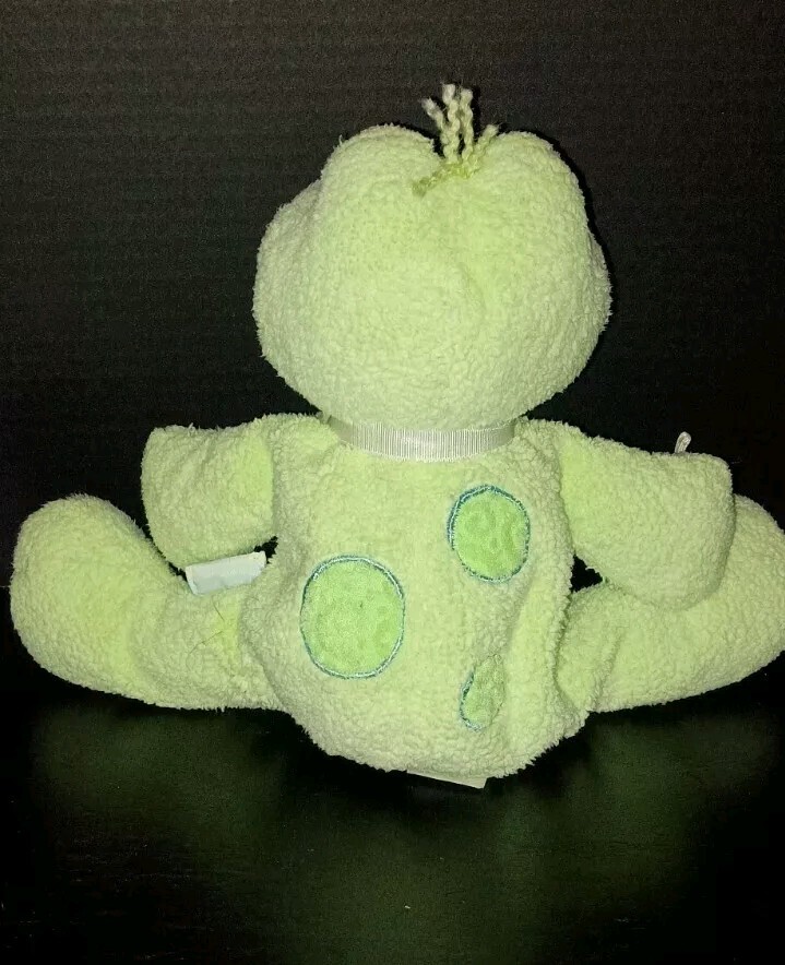 Picture 4 of 8