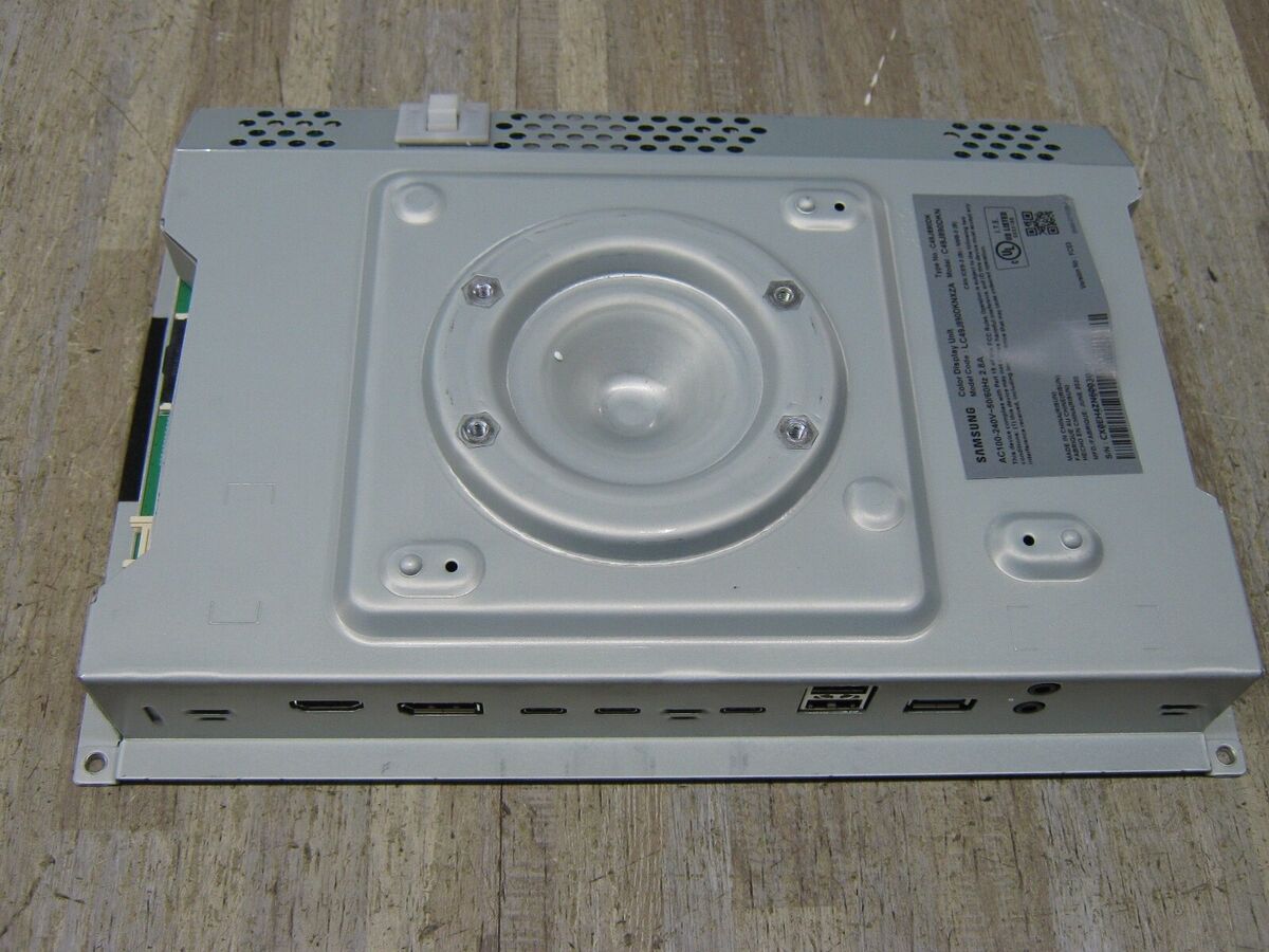 9199789 ZAX870-3 Original Central Joint Center Joint Sviwel 9199789 ZAX870-3 Original Central Joint Center Joint Sviwel