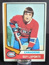 Alexandre Burrows Hockey Cards: Rookie Cards Checklist and Buying Guide 23