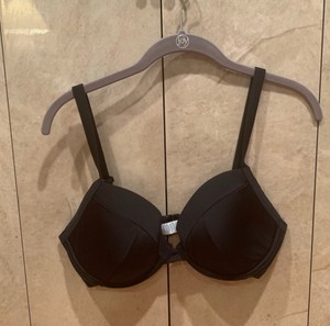 36ddd swimsuit top