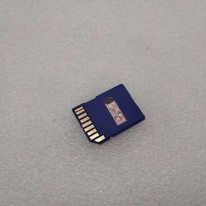 sd card photo printer