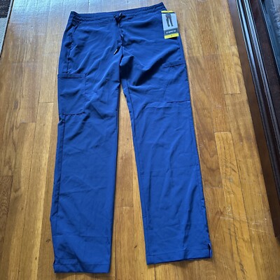 Pants Nursing Uniform