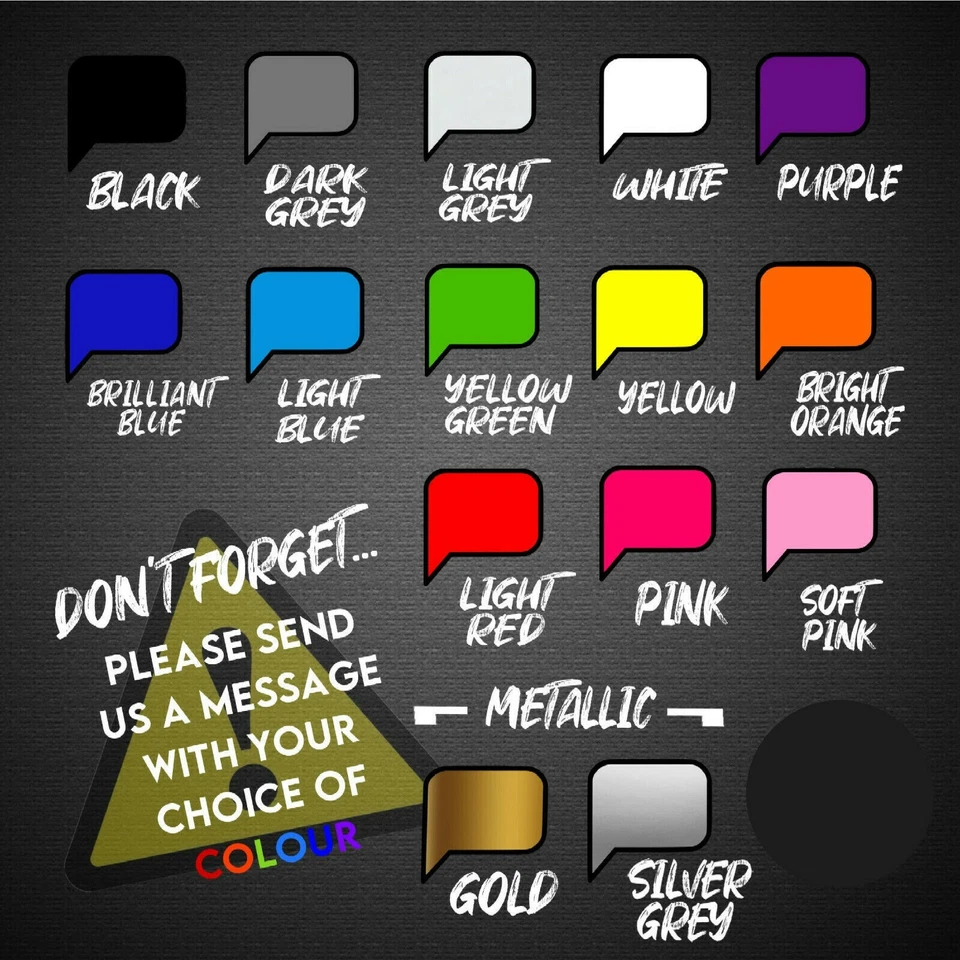 Isuzu D-Max PUERTA TRASERA SÓLIDA CALCOMANÍA VINILO GRÁFICO PEGATINA CAMIONETA 4X4 - Imagen 2 de 2