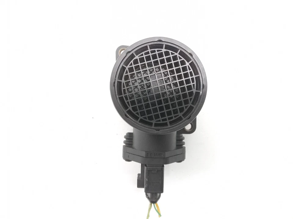 Medidor de flujo de aire másico Lexus Es300 1994-1995 OEM, 336-60044 Foto 4 de 4