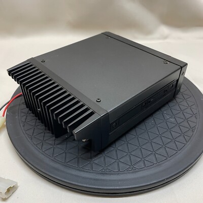 KENWOOD TR−851D(25W) ジャンク KENWOOD TR−851D(25W) ジャンク KENWOOD TR−851D(25W