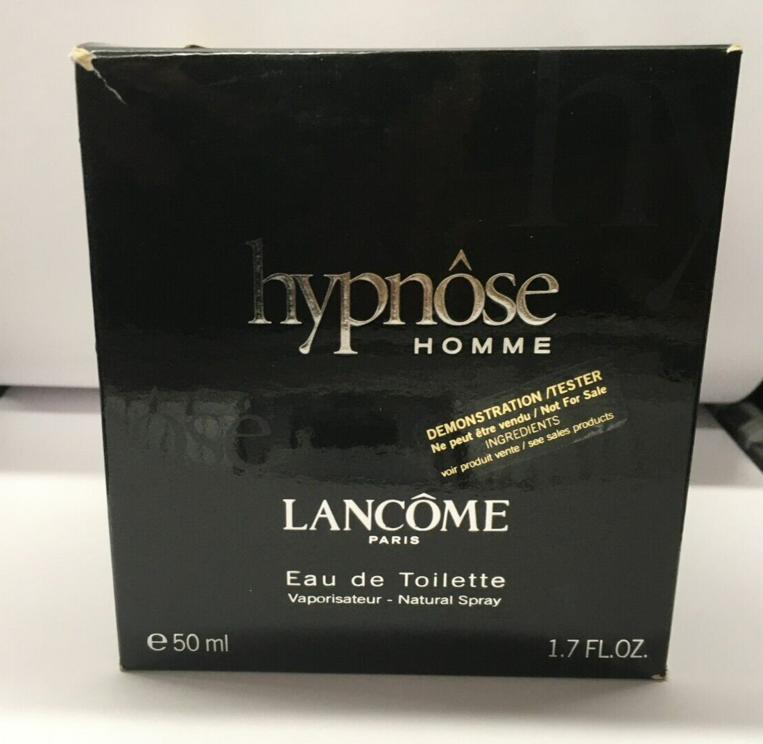 新品　LANCOME Hypnôse Eau de Toilette 30ml $_57.PNG?set_id=880000500F