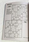 Foto 7 di 11