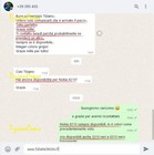 Foto 19 di 24