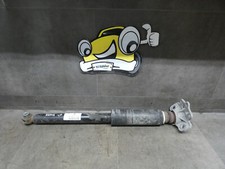 Stoßdämpfer hinten links 13408243 Adam 1,4