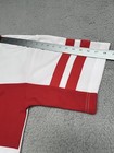 Picture 16 of 21