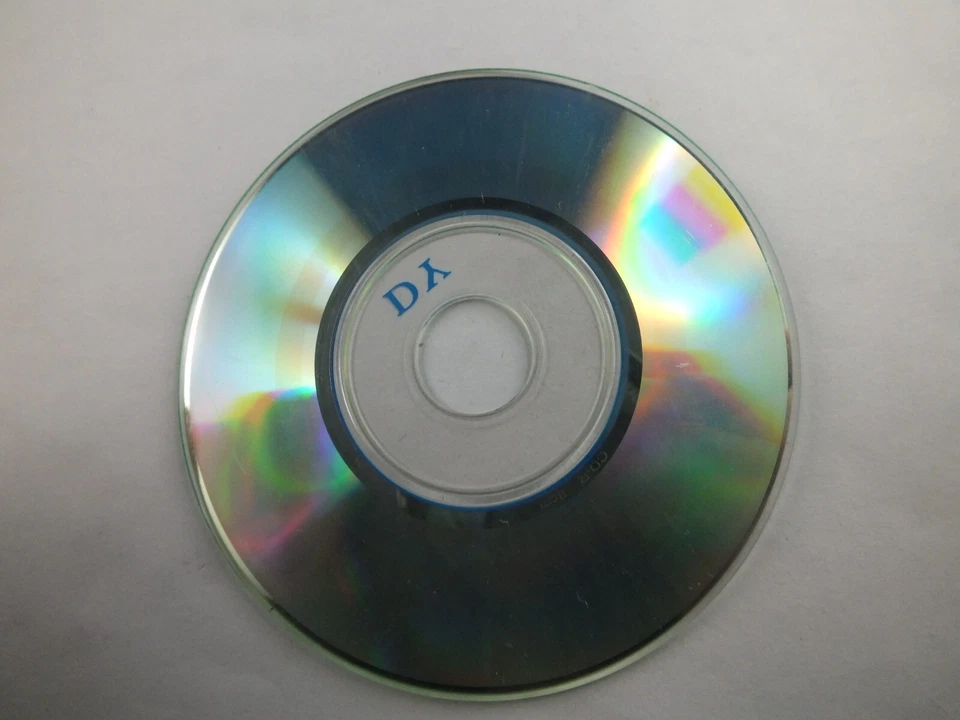 Imaging Devices  Mini CD VIMICRO USB PC Camera 301DY #2 Computer Driver Update - Bild 3 von 3