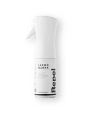Jason Markk 5.4oz Water-Based Repel Spray Sneaker Protector White Shoe Protector