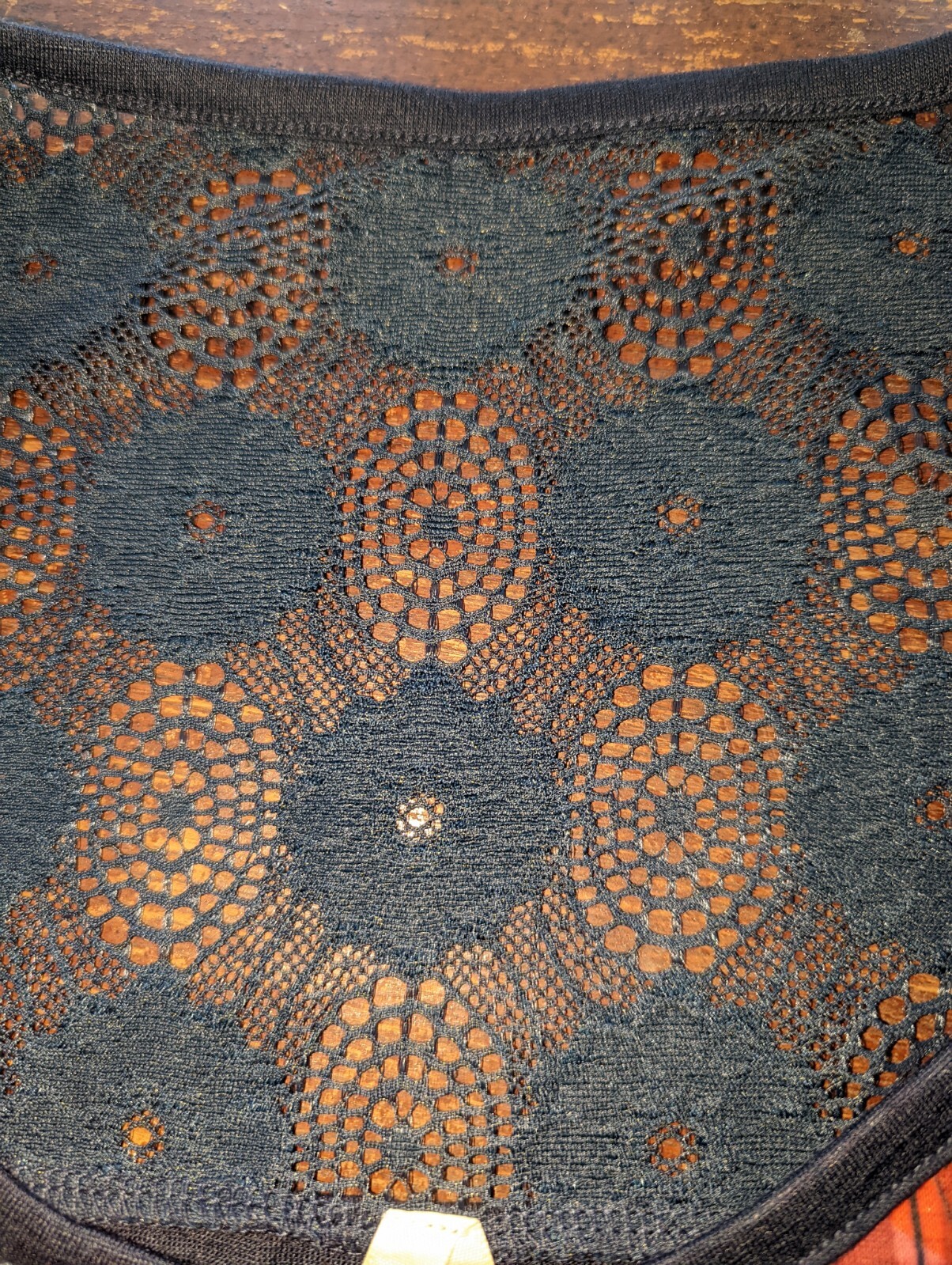 Picture 8 of 8