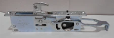 Adams Rite Door Hookbolt Mechanism 1-1/8 Backset