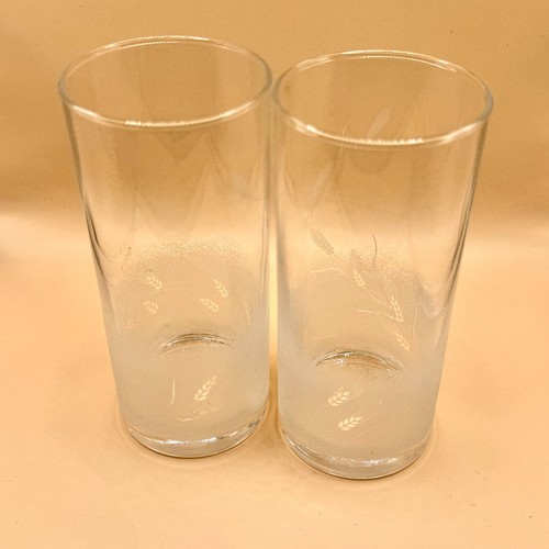 ×2 vasos Shochu Japón cerveza sapporo 170 ml trigo cóctel jin novedad de colección OPP - Imagen 9 de 13