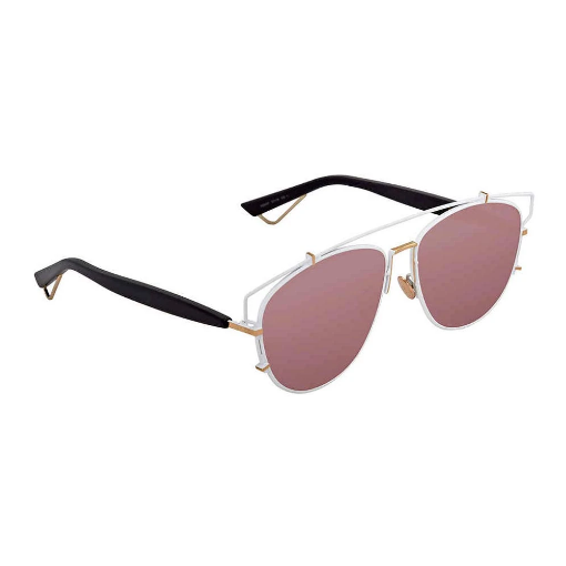 dior technologic black