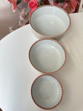 Villeroy Boch Switch 4  Gallo Country Schüssel Schale Müslischale  Auswahl