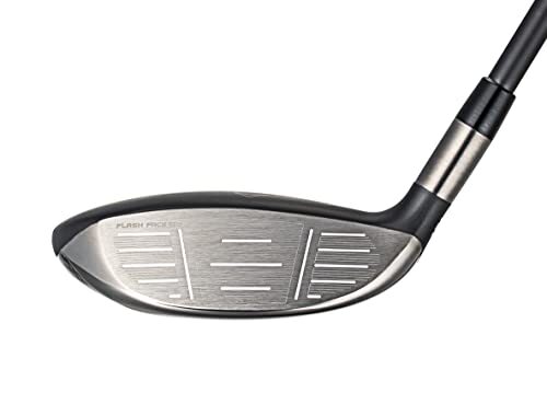 Callaway - Callaway ROUGE ST MAX D 3W　SPEEDR NX　50 Rogue ST MAX D Fairway Woods