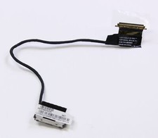 Lenovo ThinkPad T430 T430i LCD Screen Video Cable for Laptop 0B38982 Genuine