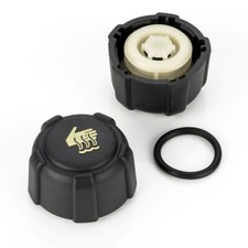 Radiateur Renault AVANTIME