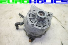 Bentley Continental Flying Spur 06-12 190 Amp Engine Alternator 43k! 07C903021J