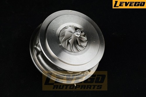 NEW GTB1446VZ Turbo CHRA for Suzuki Grand Vitara 1.9D 777948-0003 8.200 ...