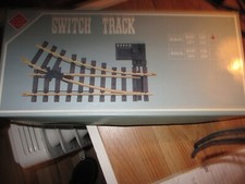 AristoCraft REA Train G Scale REMOTE RIGHT HA...