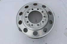 08-17 FREIGHTLINER CASCADIA 125 RIM ACCURIDE R24.5 x8.25 MAX LOAD 7300 LBS OEM