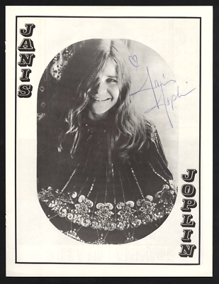 マイティーソー ムジョルニア サイン マイティーソー ムジョルニア