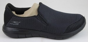 comprar skechers go flex 2 mujer