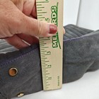 Foto 15 di 15