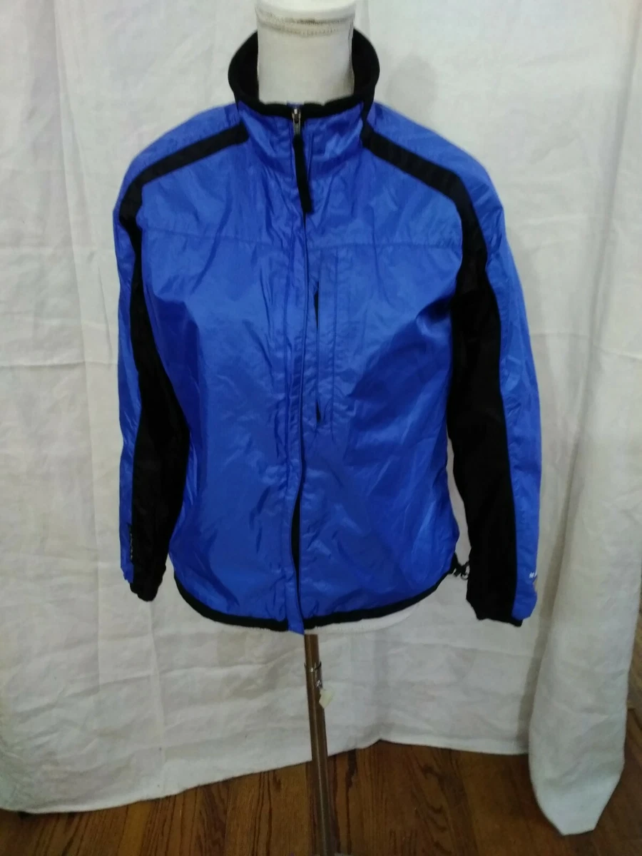 Mountain hardwear conduit sl jacket 2025