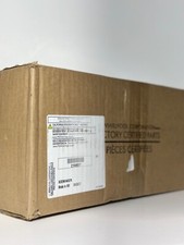 2198597 OEM NEW Whirlpool Refridgerator Ice M...