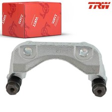 Etrier de frein Renault FUEGO