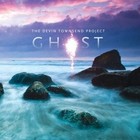 Ghost by Devin Townsend/Devin Townsend Project (CD, Jun-2011, Century Media/EMI)