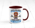 Bild 39 von 65