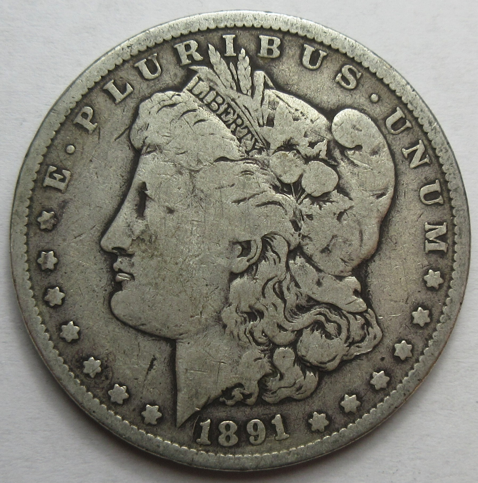 Picture 1 of 2